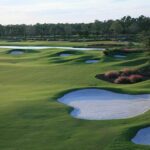 TPC Treviso Bay