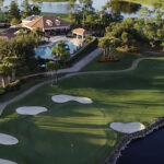 Vanderbilt Country Club